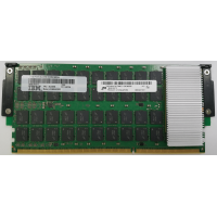 IBM 31EA 64GB DDR3 Power8 Memory: 00VK197 EM8D